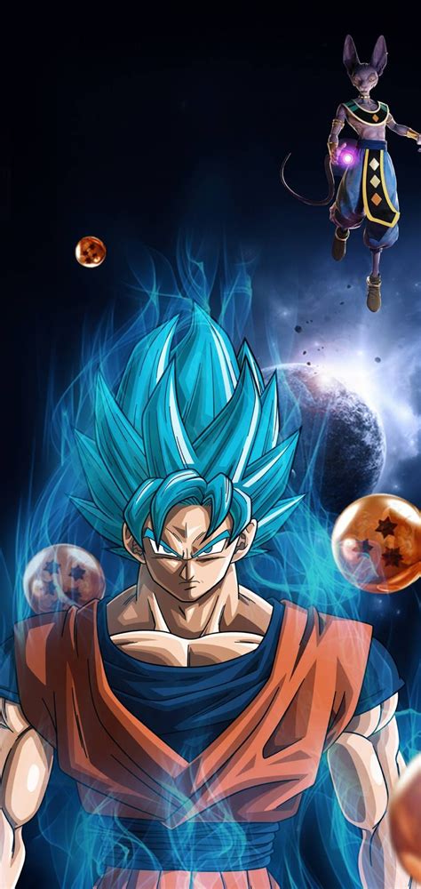 fondo de pantalla de goku|fondo de pantalla goku pc.